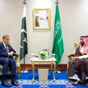 Le Pakistan exhorte l’ONU à suspendre Israël et plaide pour une force arabo-islamique contre ses "visées expansionnistes"