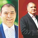 Kara paranın hesabı soruluyor