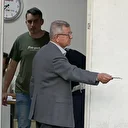 Bayrampaşa Belediye Başkanı Hasan Mutlu tutuklandı mı?