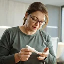 Diyabet diş sağlığını vuruyor  