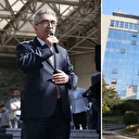 Bayrampaşa Belediyesi'ne yönelik yolsuzluk soruşturması: Hasan Mutlu tutuklandı