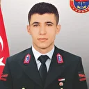 Şehidin adını oğlu yaşatacak