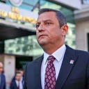 Muhalifler yolsuzluk iddianamesini bekliyor