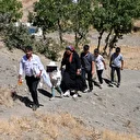 Şehir hayatını bıraktı 3 yılda sayıyı 350'ye çıkardı: Siparişlere yetişemiyor