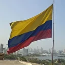 Kolombiya'da gizli mezarlarda 22 ceset bulundu