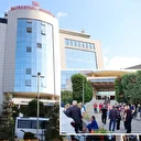 Bayrampaşa Belediyesi’nde depremzededen rüşvet istendi iddiası: Yolsuzluk soruşturmasında yeni detaylar ortaya çıktı