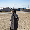 La France rapatrie 13 de ses ressortissants détenus dans des camps du nord-est de la Syrie