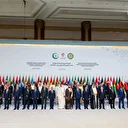 Les musulmans doivent s’unir : une OTAN islamique est indispensable