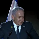 Netanyahu'nun 27 yıllık kuyruk acısı: İbranice tableti Erdoğan yüzünden alamadık