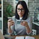 E-Ticaret markaları için dönüşüm zamanı