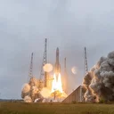 Sécurité spatiale : la Corée du Sud et la France renforcent leur coopération en matière de défense