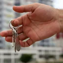 En çok ve en az konutlar bu illerde satıldı