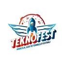 Yeşilay bağımsızlığın sembolü TEKNOFEST'te gençlerle buluşacak