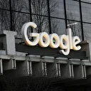 IA: Google investit 5 milliards de livres au Royaume-Uni avant la visite de Trump