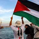 La flottille d’aide à destination de Gaza envoie 9 navires pour briser le blocus israélien et en prépare 6 autres