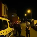 Mersin'de kan donduran olay: 27 yaşındaki anne 5 yaşındaki oğlunun boğazını keserek öldürdü