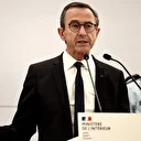 France/Mobilisation du 18 septembre: 80 000 policiers et gendarmes, 24 Centaures et 10 canons à eau déployés