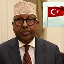 الصومال يشيد بالصناعات الدفاعية التركية ويخطط لمشاريع مشتركة