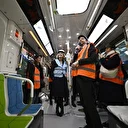 France : vers un "jeudi noir" dans les transports franciliens le 18 septembre