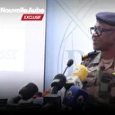 Mali: blocus supposé de certains axes routiers, l’armée dénonce des ‘’fake news’’