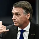 Brésil : l’ex-président Jair Bolsonaro hospitalisé en "urgence", confirme son fils