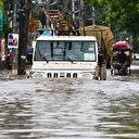 Hindistan’da sel felaketi: Ölü ve kayıplar var