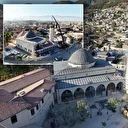 Başkan Altay 'Sona yaklaştık' diyerek duyurdu: Hatay-Konya kardeşliğinin nişanesi olacak