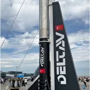 Yerli teknolojinin yanına yaklaşamıyorlar