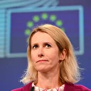 L’UE propose des sanctions contre des ministres israéliens et des colons violents, avec une suspension partielle des concessions commerciales