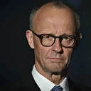 Almanya Başbakanı Merz: Putin, çoktandır sınırları test ediyor