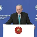 Cumhurbaşkanı Erdoğan 'Netanyahu bunları bilmez' diyerek açıkladı: Kuyruk acısı belki de hiç geçmeyecek