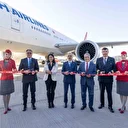 Turkish Airlines inaugure des vols quotidiens Istanbul-Séville