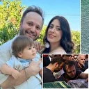 Kaza sandılar korkunç gerçek ortaya çıktı: Doktor baba tutuklandı