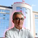 Bayrampaşa Belediye Başkanı Hasan Mutlu görevden uzaklaştırıldı