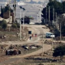 سوريا.. توغل إسرائيلي في ريف القنيطرة الشمالي