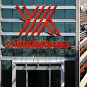 YÖK'ten 'üniversitelerden kaydı silinen öğrencilere' ilişkin açıklama: 1 milyon 400 bin öğrenci eğitimden ayrıldı