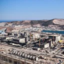 La Türkiye renforce son industrie nucléaire