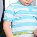 Sağlık Bakanlığından obezite ve dijital bağımlılığa karşı çocuk akademisi: 81 ilde faaliyete girdi