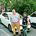 Manipülasyona geçit yok