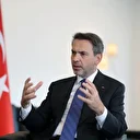 Bakan Bayraktar Türkiye ile Çin'in farklı coğrafyalarda işbirliği yapabileceğini bildirdi