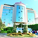 Rüşvetin tarifesi 3 milyon TL + %25 pay!