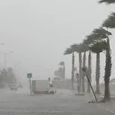 Karadeniz ve Ege Denizi için fırtına uyarısı