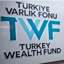 Uluslararası yatırımcıdan Vakıfbank hisselerine büyük ilgi 