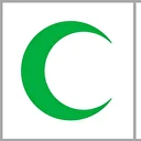 Numérique: La Türkiye lance le programme "Société 5.0"