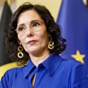 AB Komisyonu Kriz Yönetimi Sorumlusu Lahbib: Gazze'deki soykırımı durdurmak bizim sorumluluğumuz