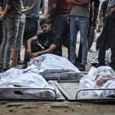 Cem Adrian Gazze'deki zulme sessiz kalanları eleştirdi: Geleceğe nasıl hesap verecekler?