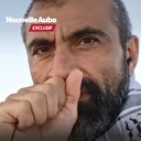 Flottille pour Gaza en direction de l’Italie