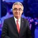 Hasan Mutlu kimdir, Bayrampaşa Belediye Başkanı Hasan Mutlu neden tutuklandı?