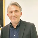 Şişli Belediye Başkan Yardımcısı kaçtı