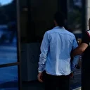 İzmir'de terör örgütü DEAŞ propagandası iddiası: 2 şüpheli yakalandı